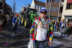 IMG_9200-BorderMaker