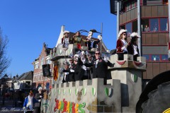 IMG_9203-BorderMaker