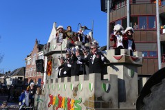 IMG_9204-BorderMaker