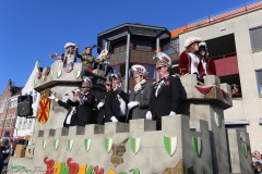 IMG_9206-BorderMaker