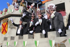 IMG_9209-BorderMaker