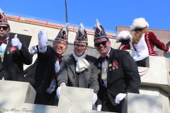 IMG_9210-BorderMaker