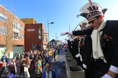 IMG_9214-BorderMaker