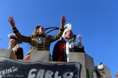 IMG_9217-BorderMaker