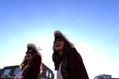 IMG_9221-BorderMaker