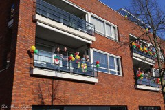 IMG_9223-BorderMaker