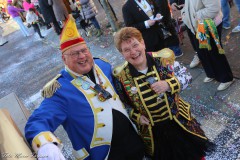 IMG_9226-BorderMaker