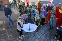 IMG_9229-BorderMaker