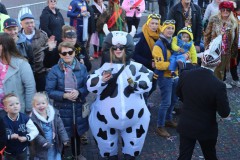 IMG_9230-BorderMaker