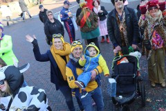 IMG_9231-BorderMaker