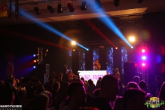 IMG_4948-BorderMaker