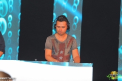 IMG_4969-BorderMaker