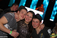 IMG_4970-BorderMaker