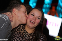 IMG_4971-BorderMaker