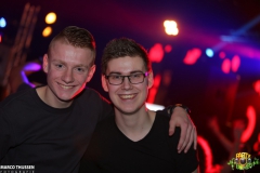 IMG_4974-BorderMaker