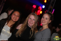 IMG_4979-BorderMaker