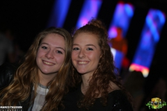 IMG_4982-BorderMaker