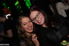 IMG_4990-BorderMaker