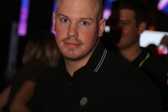 IMG_4996-BorderMaker