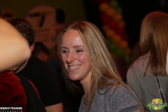 IMG_5046-BorderMaker