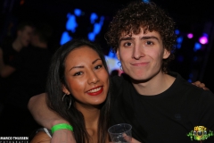 IMG_5058-BorderMaker