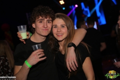 IMG_5060-BorderMaker