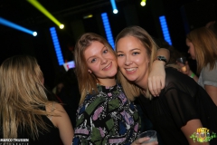 IMG_5073-BorderMaker