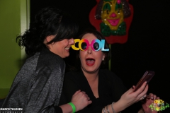 IMG_5079-BorderMaker