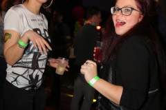 IMG_5089-BorderMaker