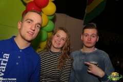 IMG_5105-BorderMaker