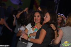 IMG_5114-BorderMaker