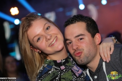 IMG_5138-BorderMaker