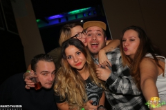 IMG_5163-BorderMaker