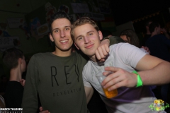 IMG_5194-BorderMaker