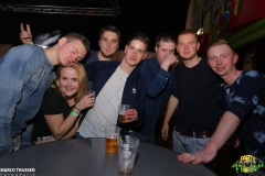 IMG_5212-BorderMaker