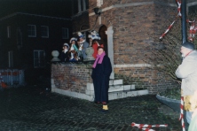 1993-Bombakkes-Popverbranding-01