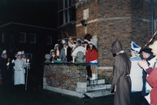 1993-Bombakkes-Popverbranding-02