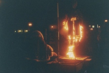 1993-Bombakkes-Popverbranding-03