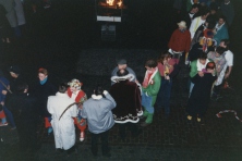 1993-Bombakkes-Popverbranding-04