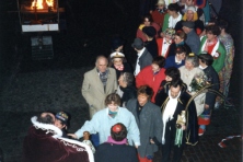 1993-Bombakkes-Popverbranding-08