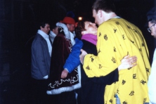 1993-Bombakkes-Popverbranding-10