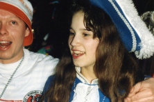 1992-Bombakkes-Carnavaldinsdag-Sluiting-02