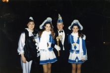 1992-Bombakkes-Carnavaldinsdag-Sluiting-03