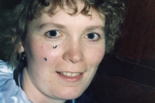 1992-Bombakkes-Carnavaldinsdag-Sluiting-04