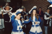 1992-Bombakkes-Carnavaldinsdag-Sluiting-06
