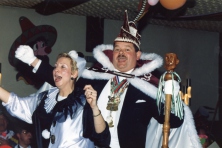 1992-Bombakkes-Carnavaldinsdag-Sluiting-07