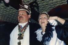 1992-Bombakkes-Carnavaldinsdag-Sluiting-08
