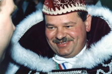 1992-Bombakkes-Carnavaldinsdag-Sluiting-15