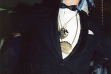 1992-Bombakkes-Carnavaldinsdag-Sluiting-16