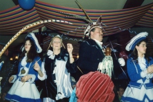 1992-Bombakkes-Carnavaldinsdag-Sluiting-18